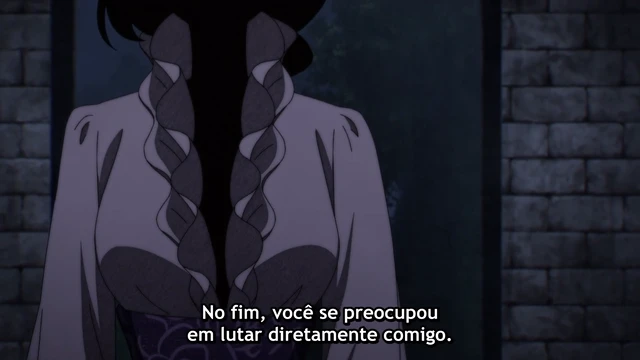 Episódio 10