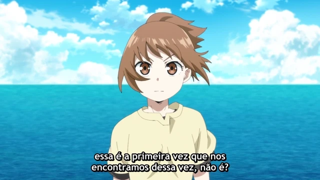 Episódio 10