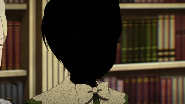 Episódio 07