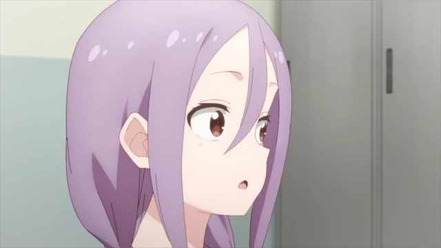 Episódio 10