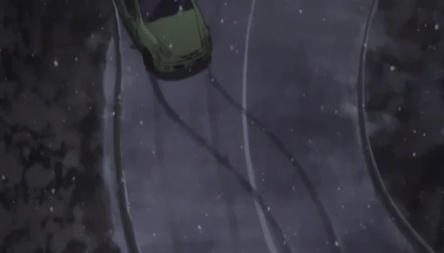 Episódio 13