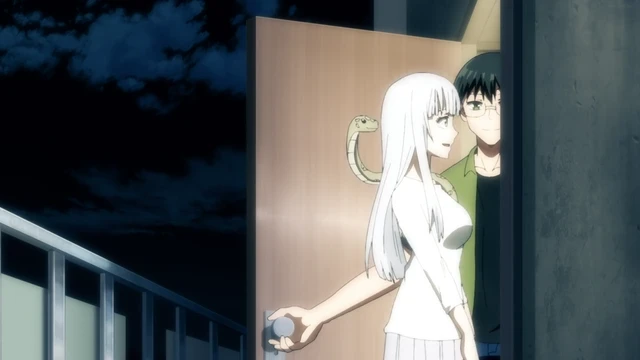 Episódio 07