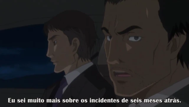 Episódio 14
