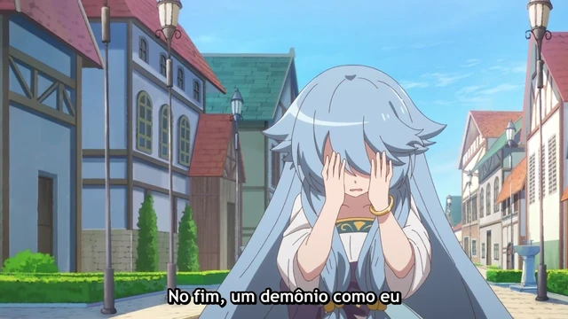 Episódio 08