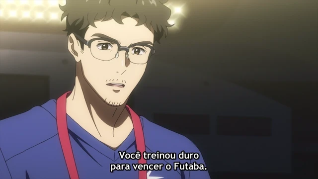 Episódio 22