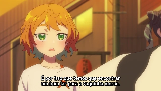 Episódio 02