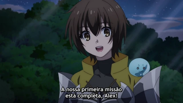 Episódio 10