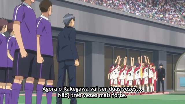 Episódio 11