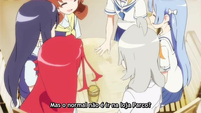 Episódio 11
