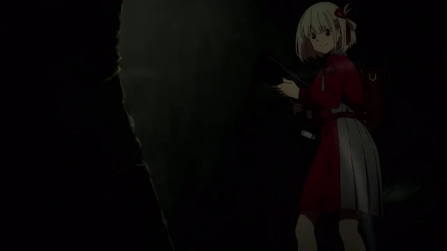 Episódio 11