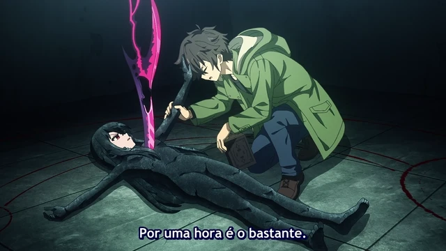 Episódio 11
