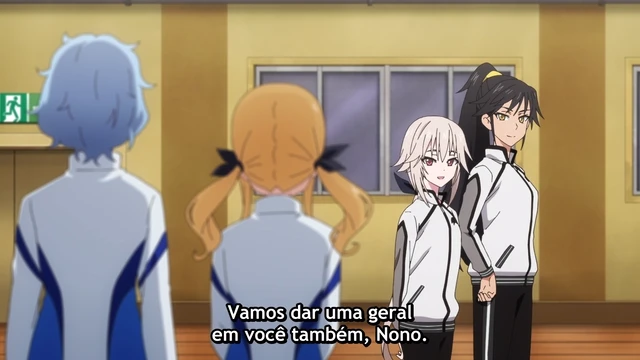 Episódio 10