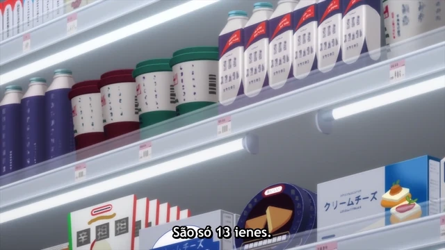 Episódio 20