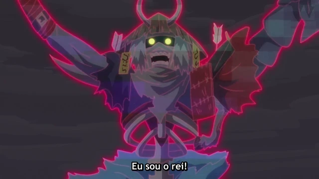 Episódio 42