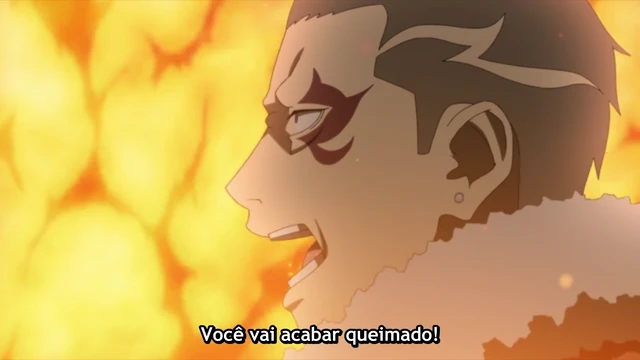 Episódio 266