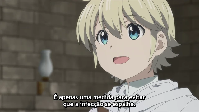 Episódio 10