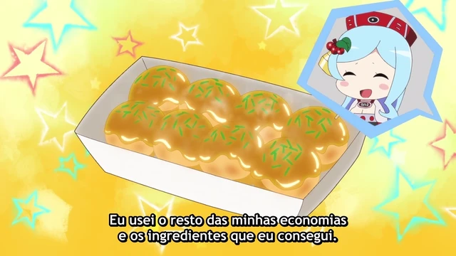 Episódio 10
