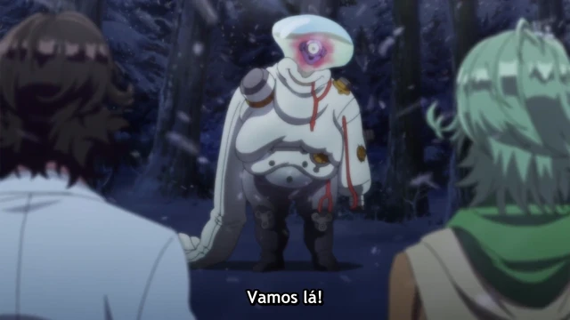 Episódio 07