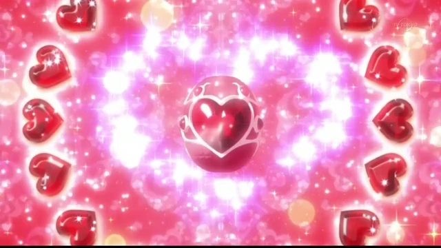 Episódio 29