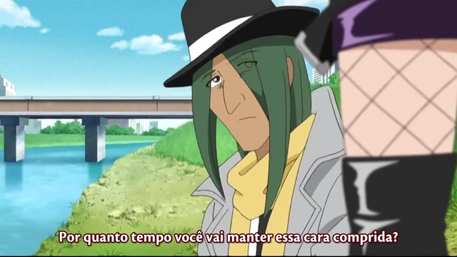 Episódio 19