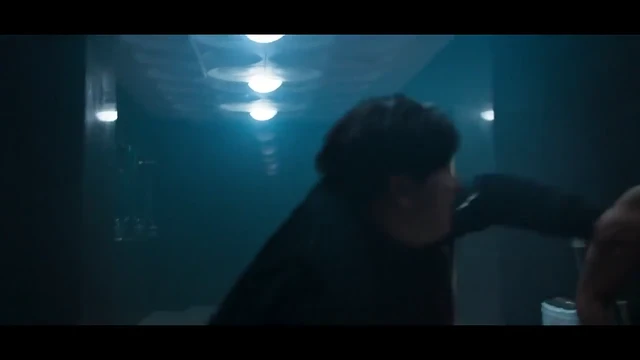 Episódio 13