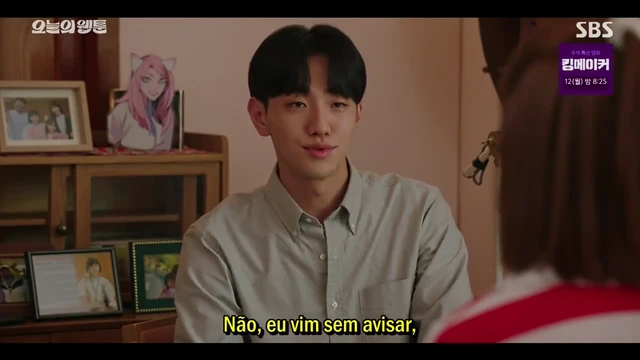Episódio 13