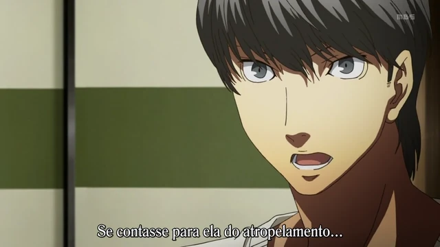 Episódio 18