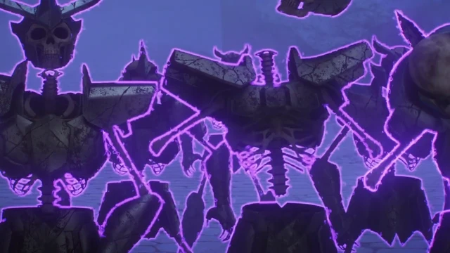 Episódio 08