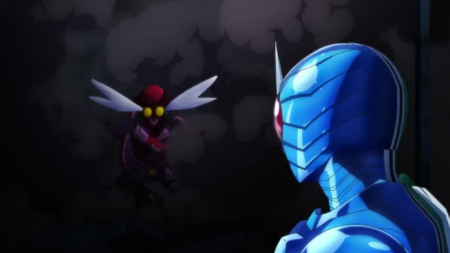 Episódio 04