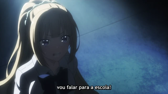 Episódio 11