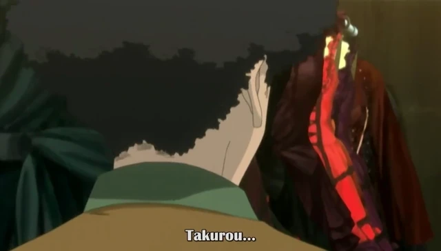 Episódio 19