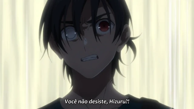 Episódio 22