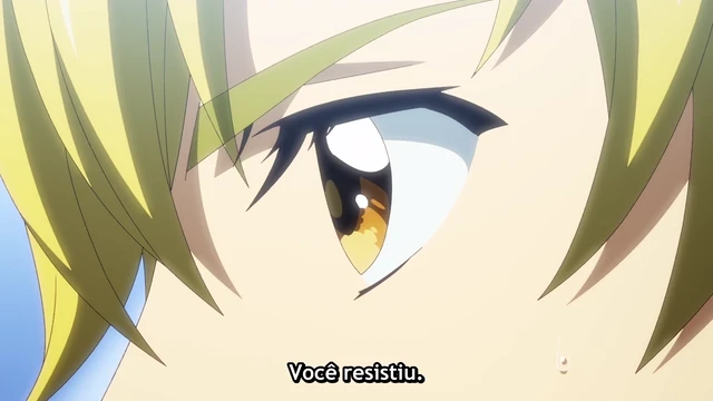 Episódio 11