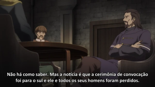 Episódio 12
