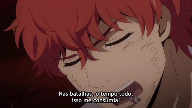 Episódio 10