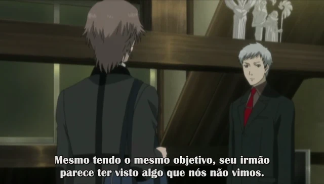 Episódio 20