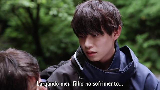 Episódio 02