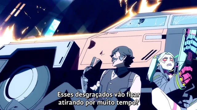 Episódio 10
