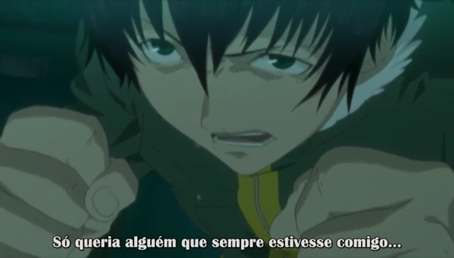 Episódio 21