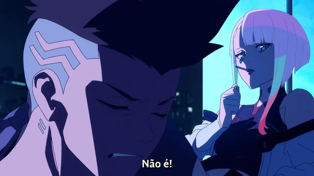 Episódio 02