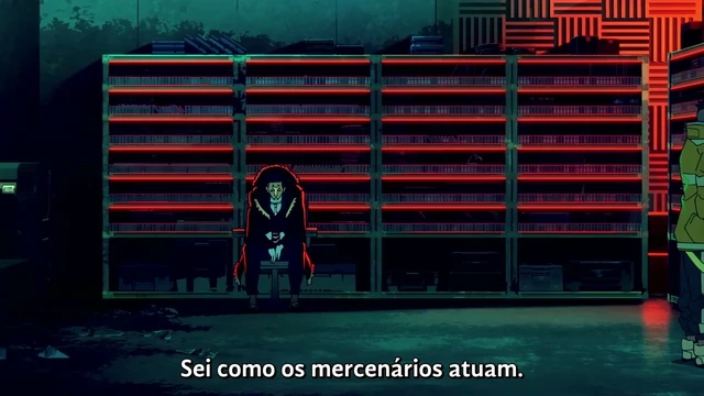 Episódio 05