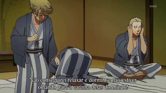 Episódio 20