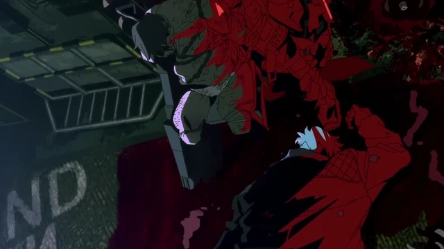 Episódio 06