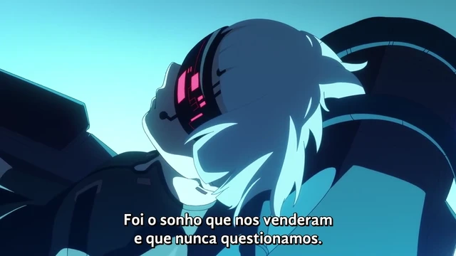 Episódio 07