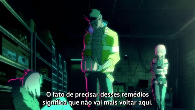 Episódio 08