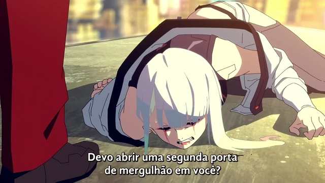 Episódio 09