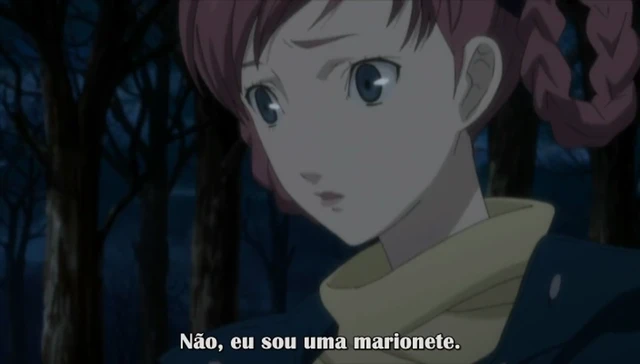 Episódio 22