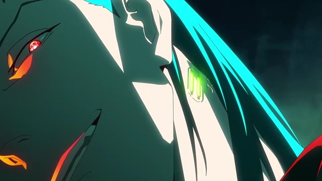 Episódio 01