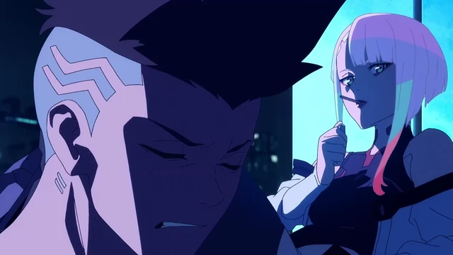 Episódio 02