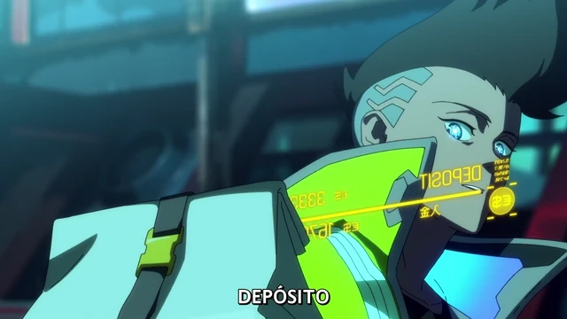 Episódio 03
